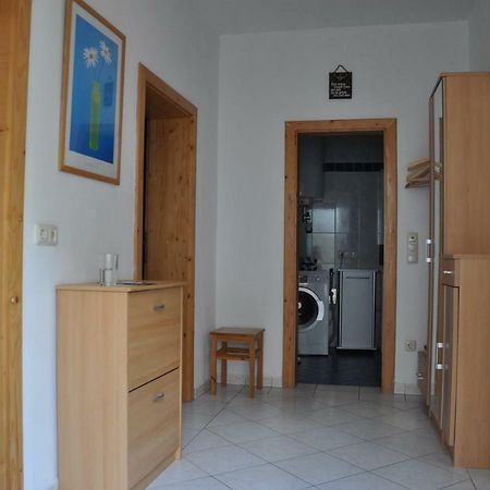 Ferienhaus Resi Ильмиц Экстерьер фото