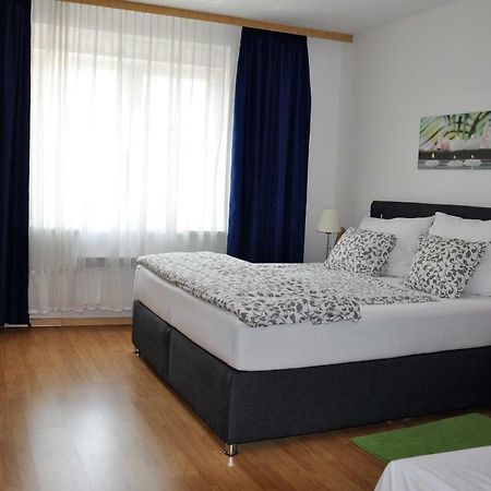 Ferienhaus Resi Ильмиц Экстерьер фото
